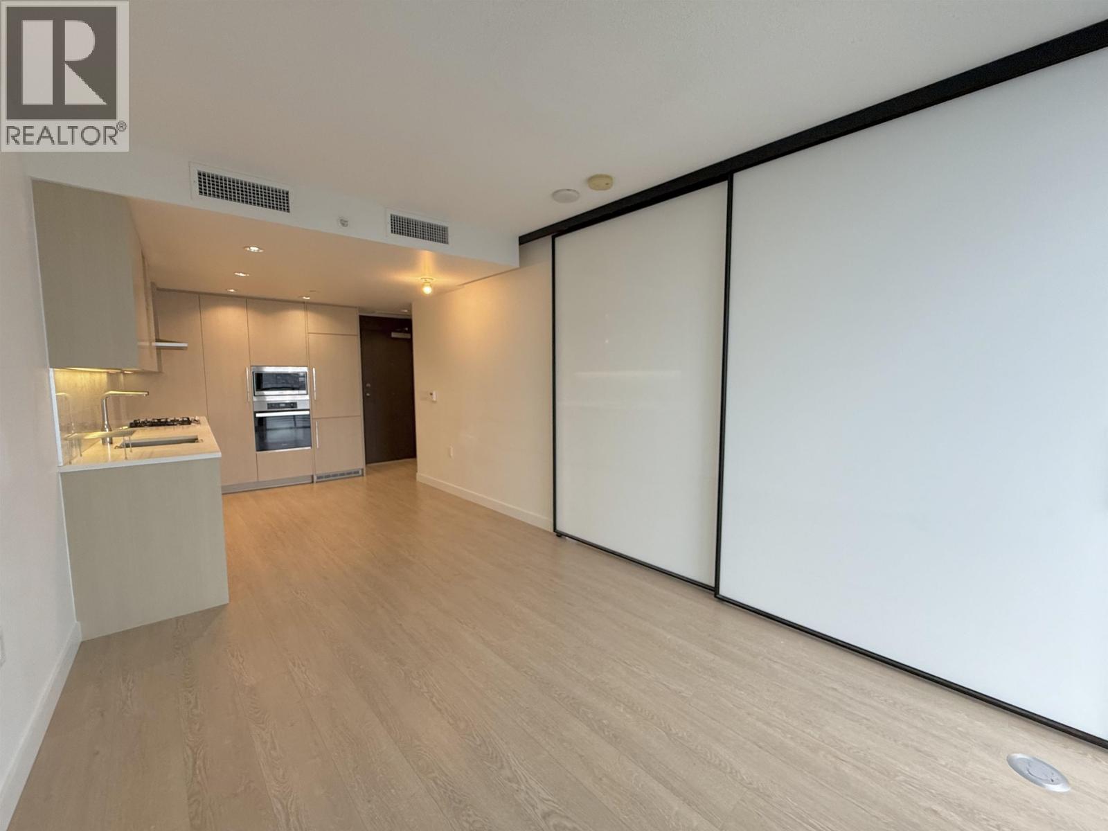 2612 89 Nelson Street, Vancouver, British Columbia  V6Z 0E7 - Photo 13 - R3056223