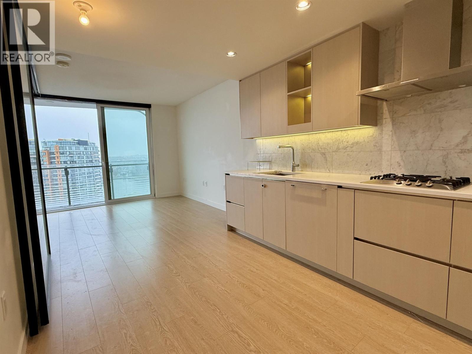 2612 89 Nelson Street, Vancouver, British Columbia  V6Z 0E7 - Photo 8 - R3056223