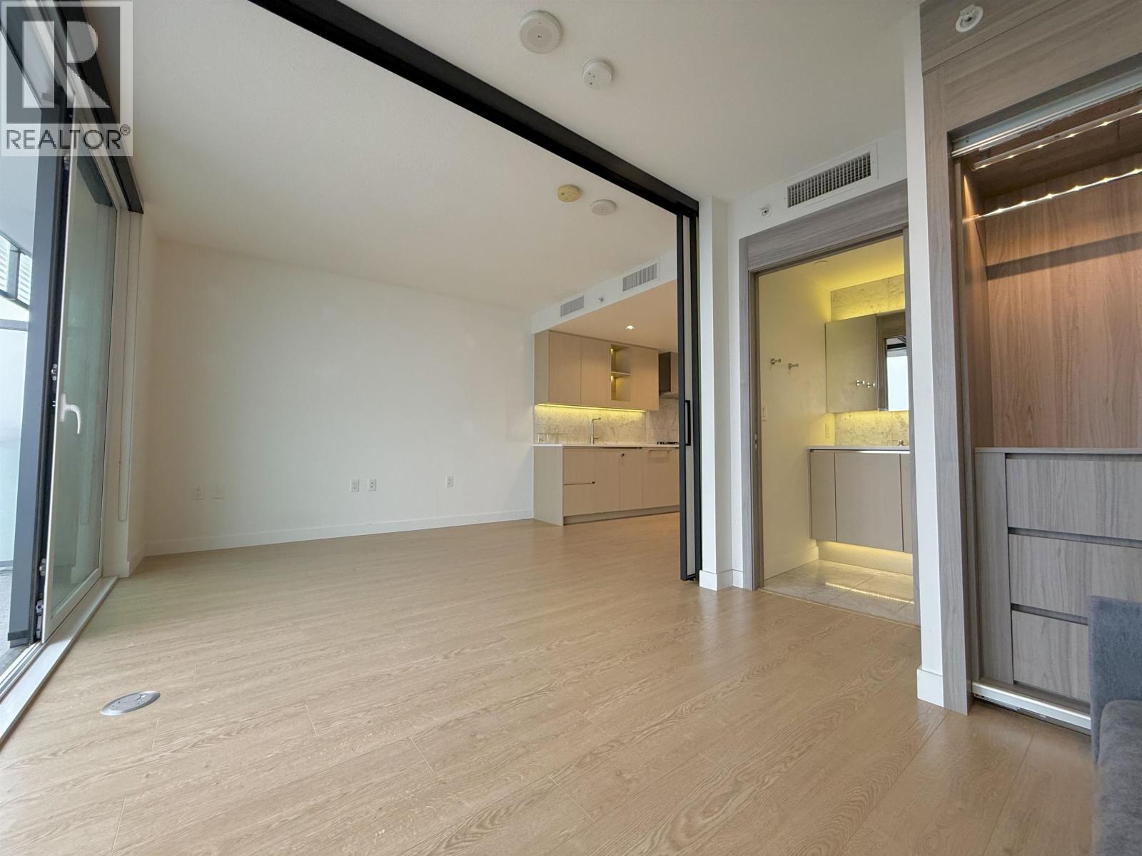 2612 89 Nelson Street, Vancouver, British Columbia  V6Z 0E7 - Photo 11 - R3056223