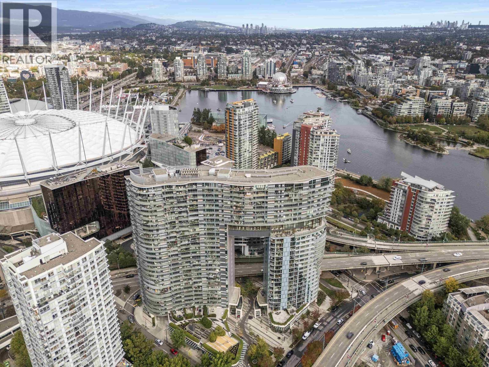 2612 89 Nelson Street, Vancouver, British Columbia  V6Z 0E7 - Photo 34 - R3056223