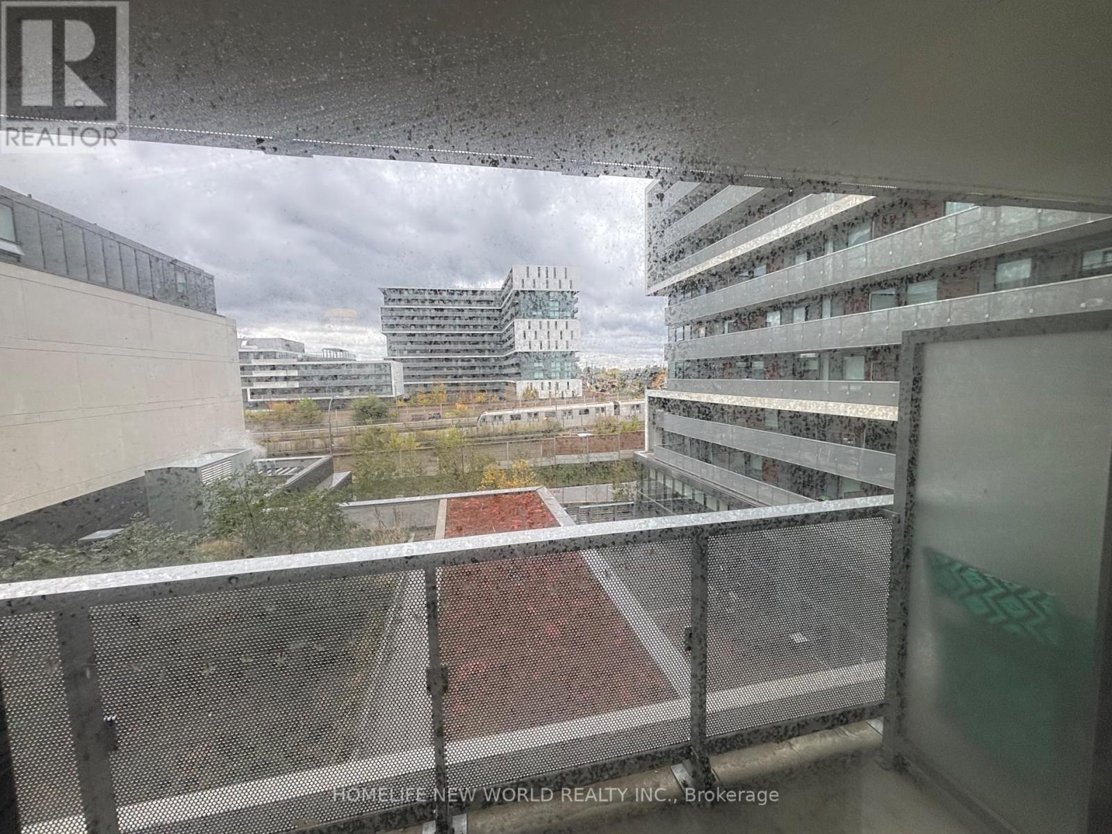 524 - 120 Varna Drive, Toronto, Ontario  M6A 0B3 - Photo 16 - C12467418