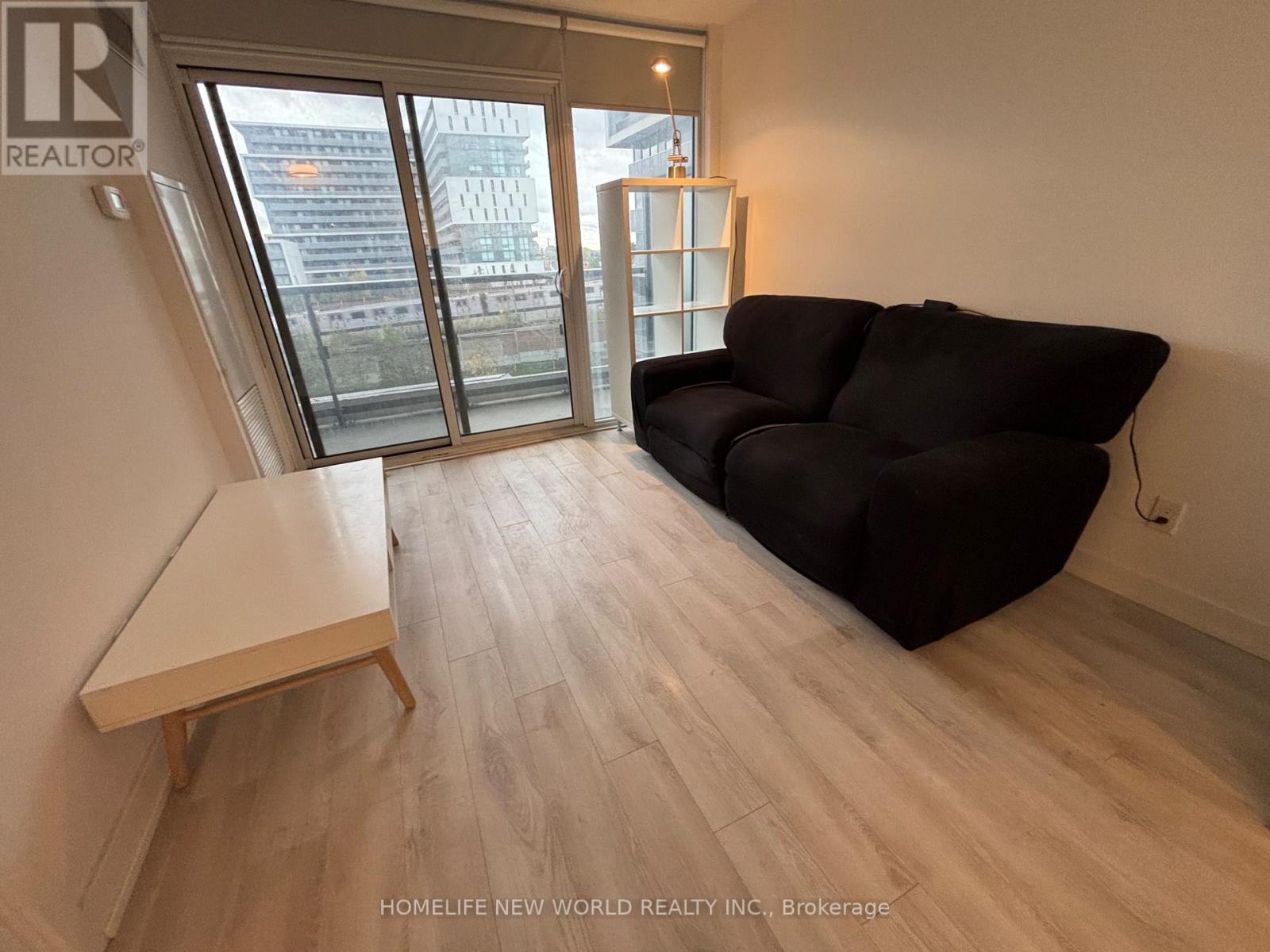 524 - 120 Varna Drive, Toronto, Ontario  M6A 0B3 - Photo 12 - C12467418