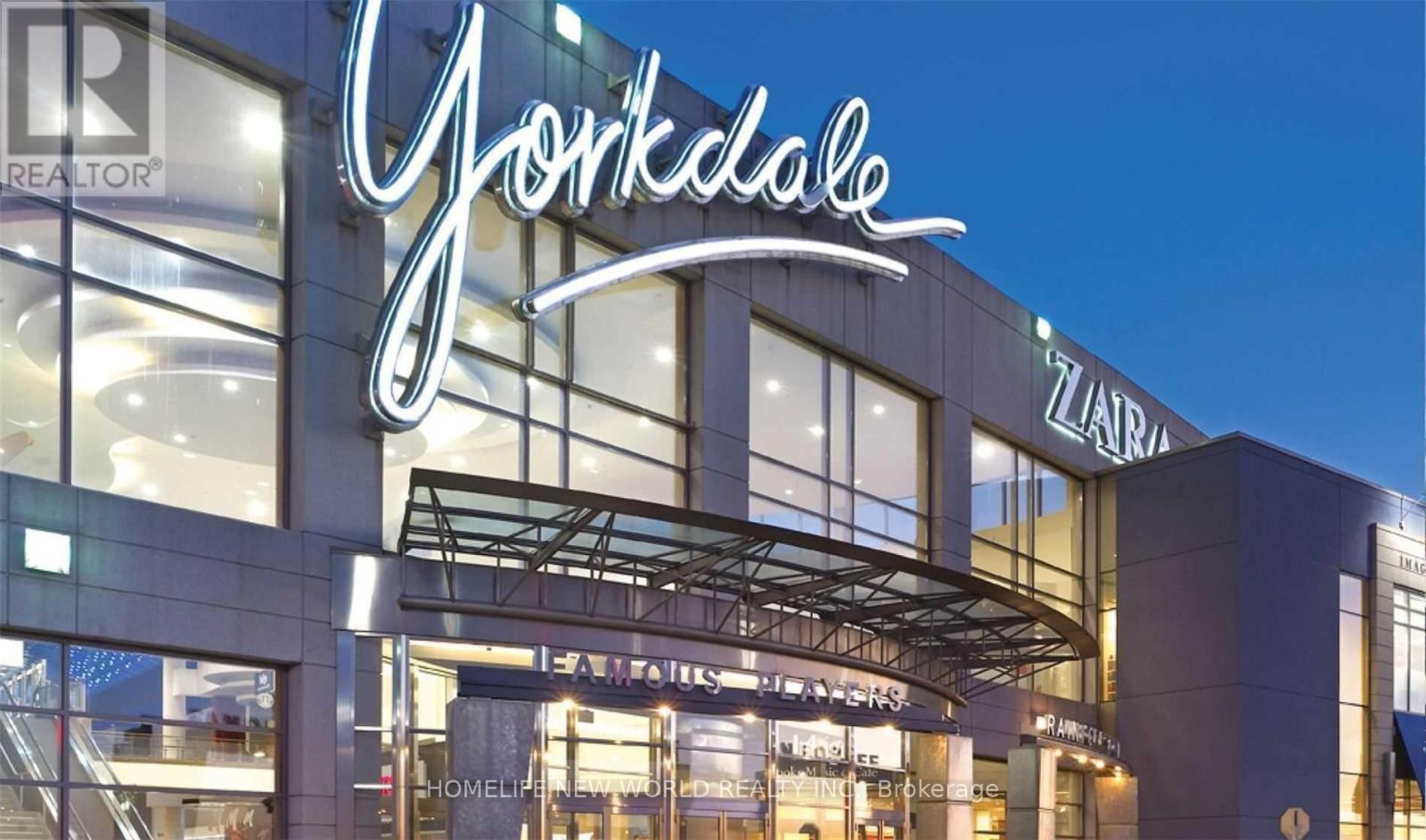 524 - 120 Varna Drive, Toronto, Ontario  M6A 0B3 - Photo 7 - C12467418