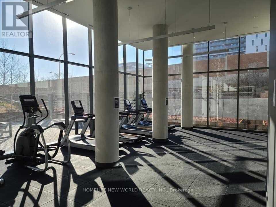 524 - 120 Varna Drive, Toronto, Ontario  M6A 0B3 - Photo 5 - C12467418