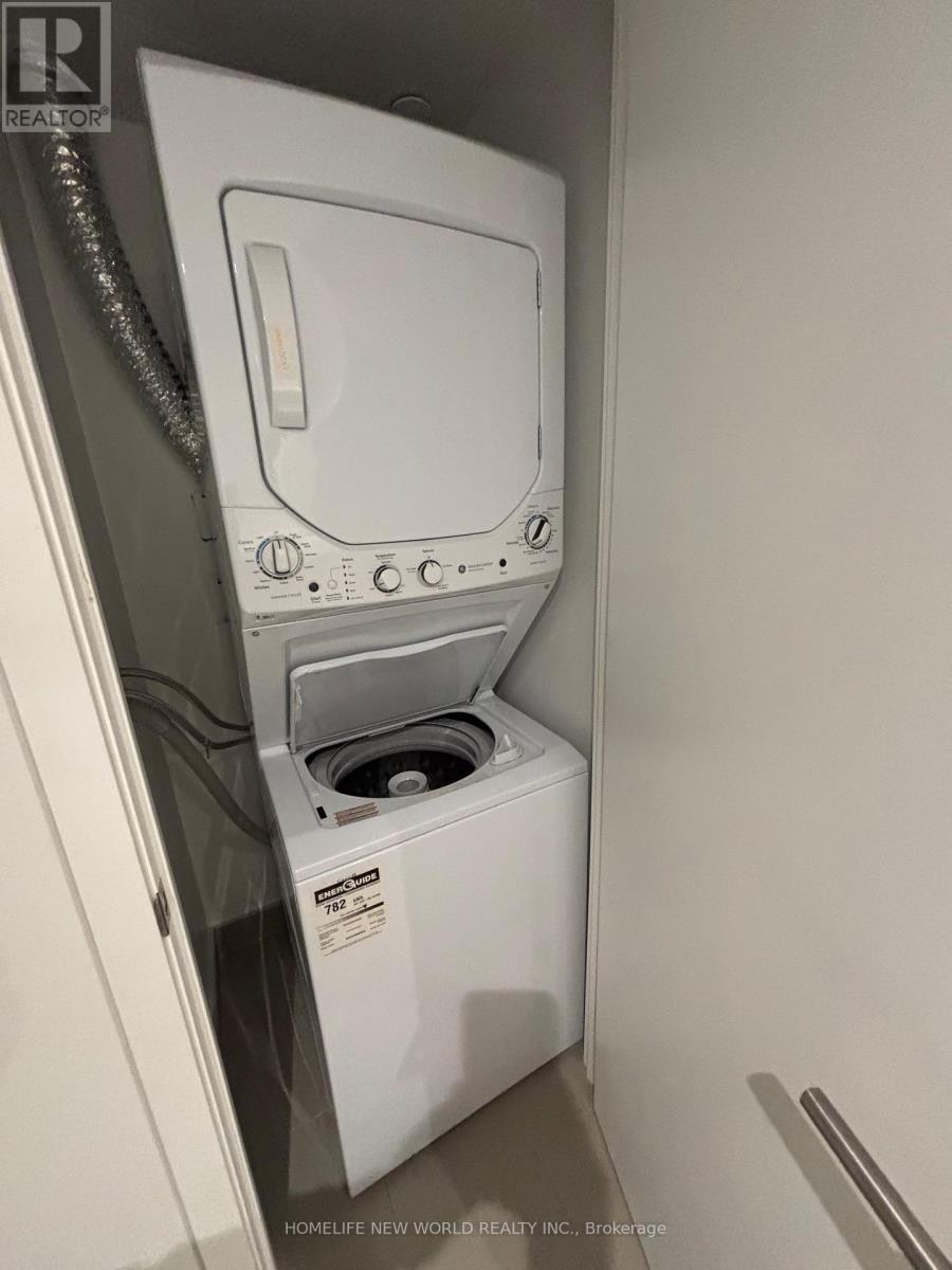 524 - 120 Varna Drive, Toronto, Ontario  M6A 0B3 - Photo 8 - C12467418