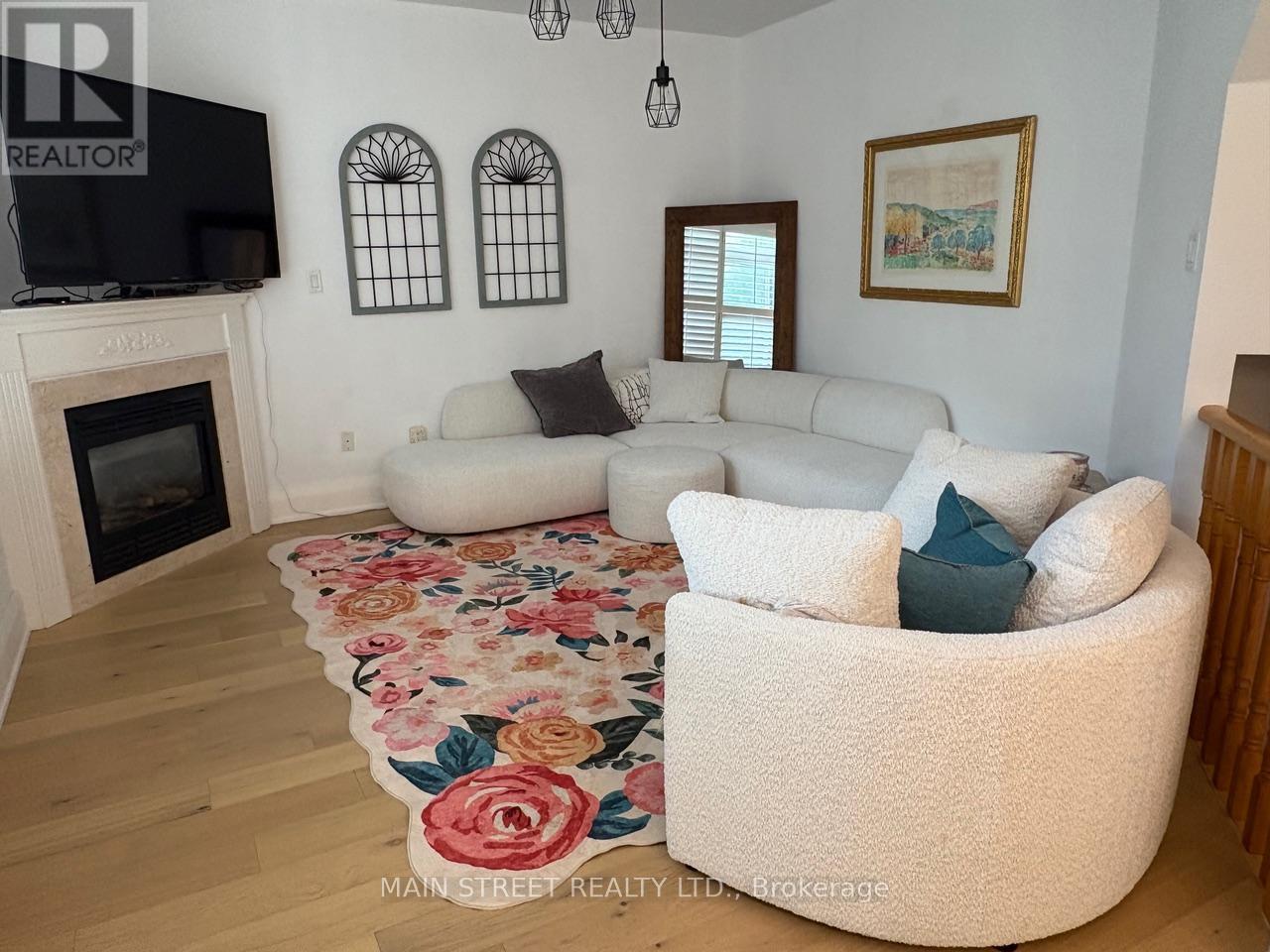 39 Chardonnay Drive, Vaughan, Ontario  L4J 8R8 - Photo 13 - N12431410