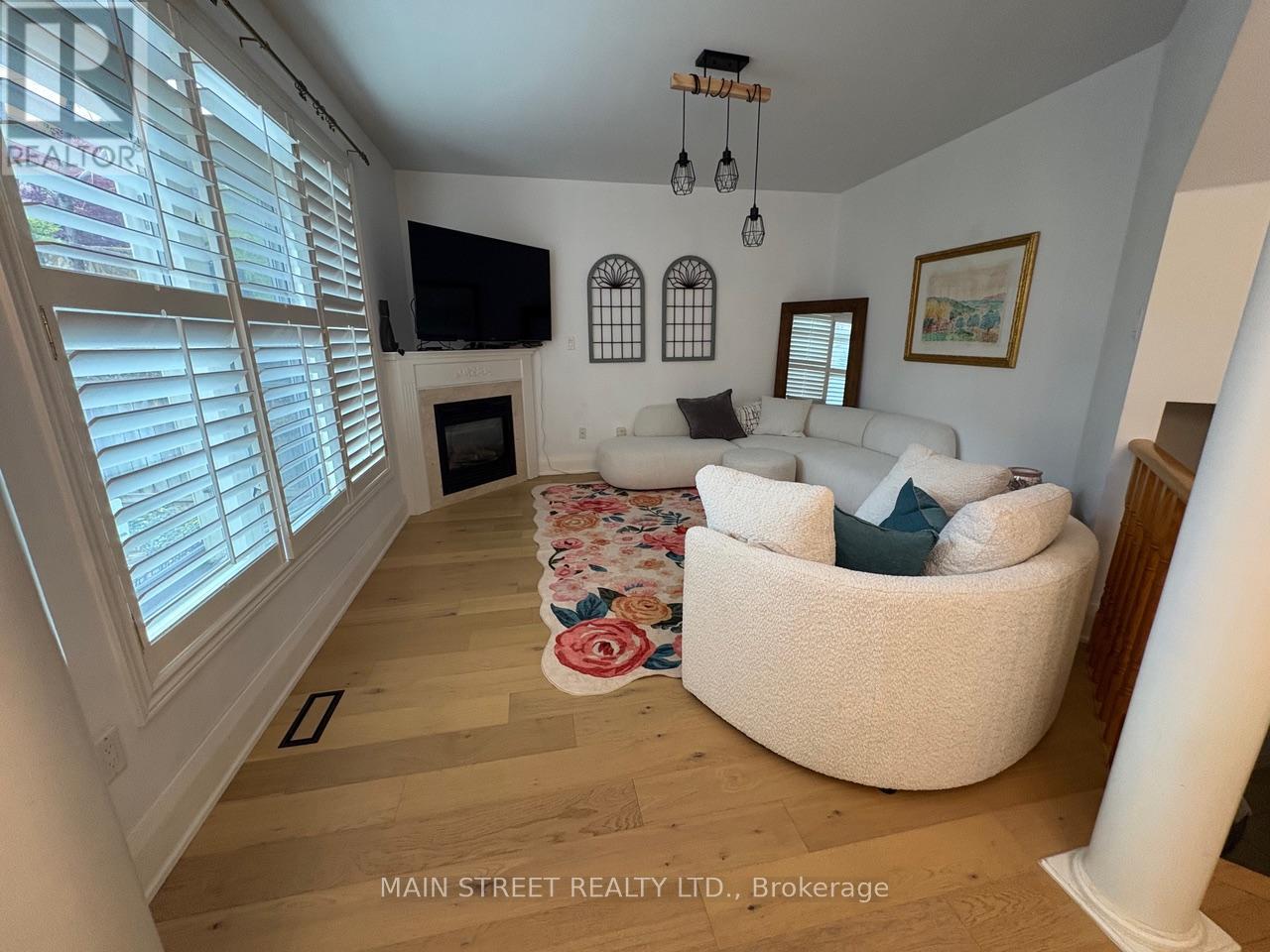 39 Chardonnay Drive, Vaughan, Ontario  L4J 8R8 - Photo 12 - N12431410