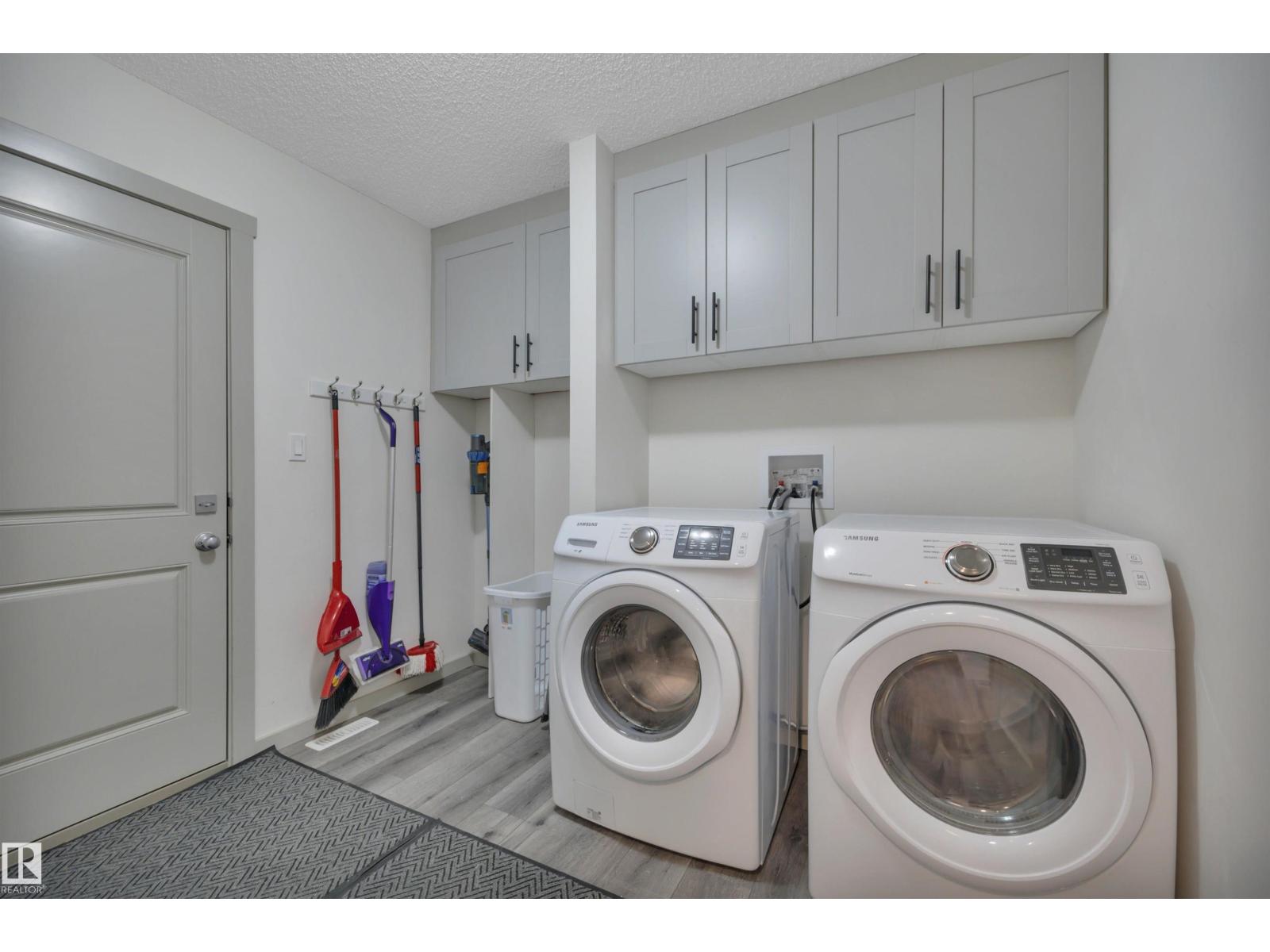 15 Rolston Co, Leduc, Alberta  T9E 1L1 - Photo 17 - E4464336