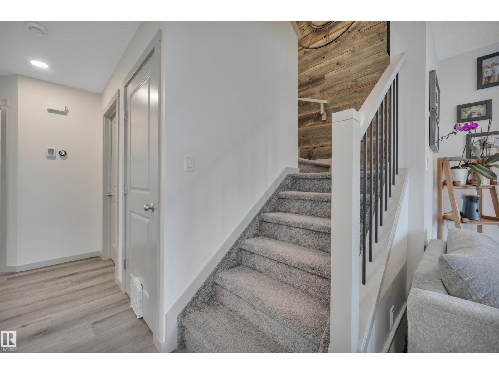 15 Rolston Co, Leduc, Alberta  T9E 1L1 - Photo 18 - E4464336