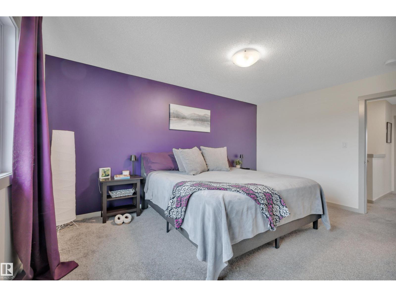 15 Rolston Co, Leduc, Alberta  T9E 1L1 - Photo 21 - E4464336