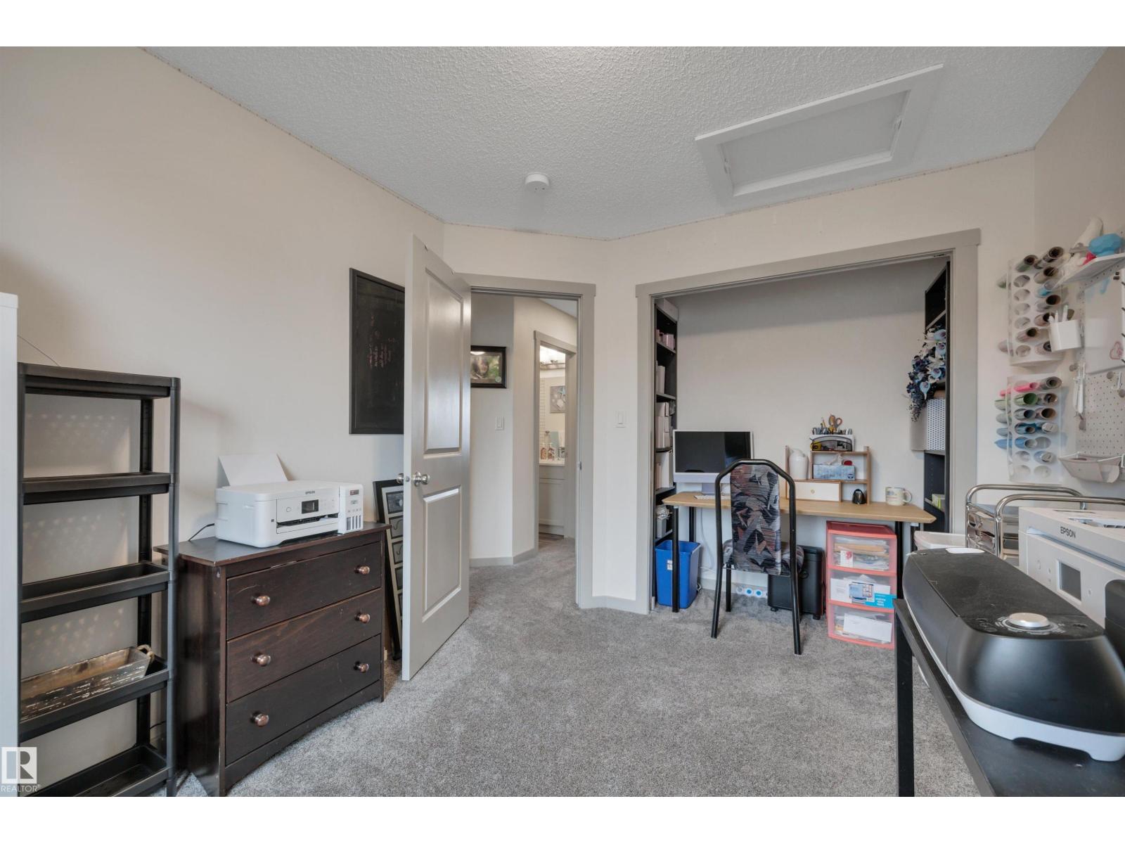 15 Rolston Co, Leduc, Alberta  T9E 1L1 - Photo 25 - E4464336