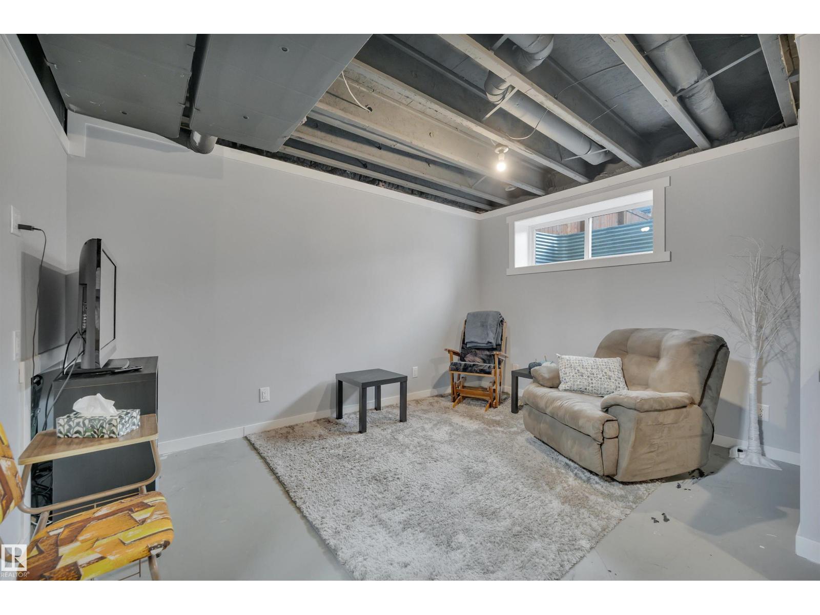 15 Rolston Co, Leduc, Alberta  T9E 1L1 - Photo 30 - E4464336