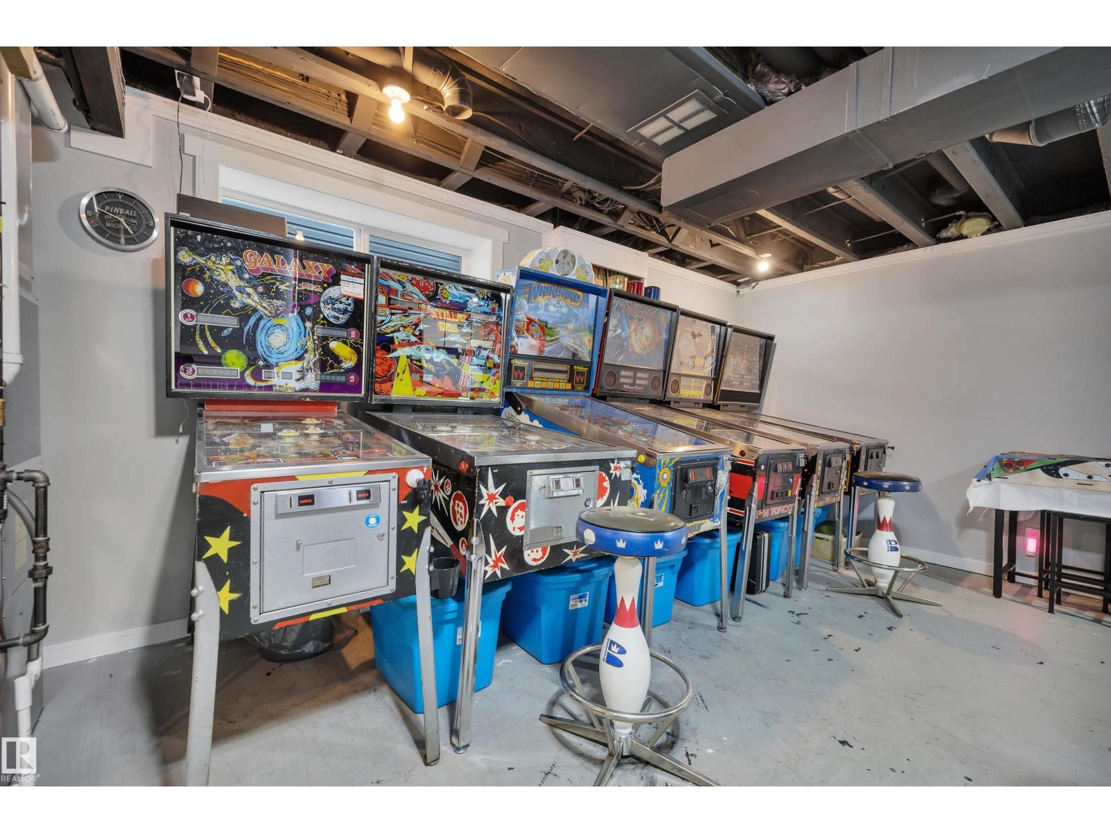 15 Rolston Co, Leduc, Alberta  T9E 1L1 - Photo 33 - E4464336