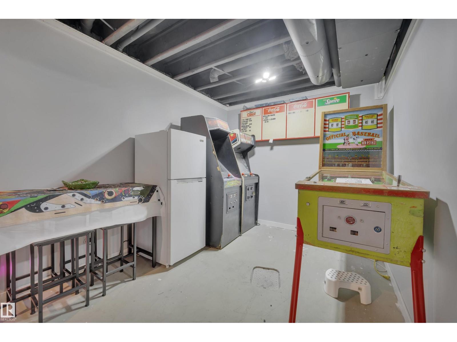 15 Rolston Co, Leduc, Alberta  T9E 1L1 - Photo 34 - E4464336