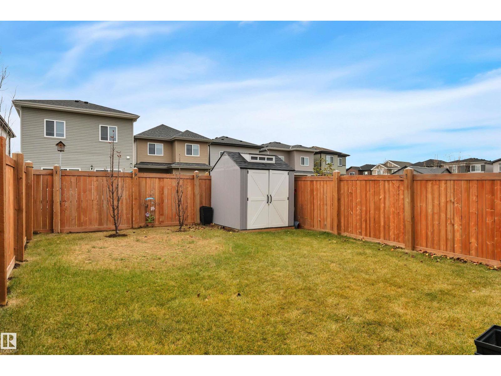 15 Rolston Co, Leduc, Alberta  T9E 1L1 - Photo 39 - E4464336