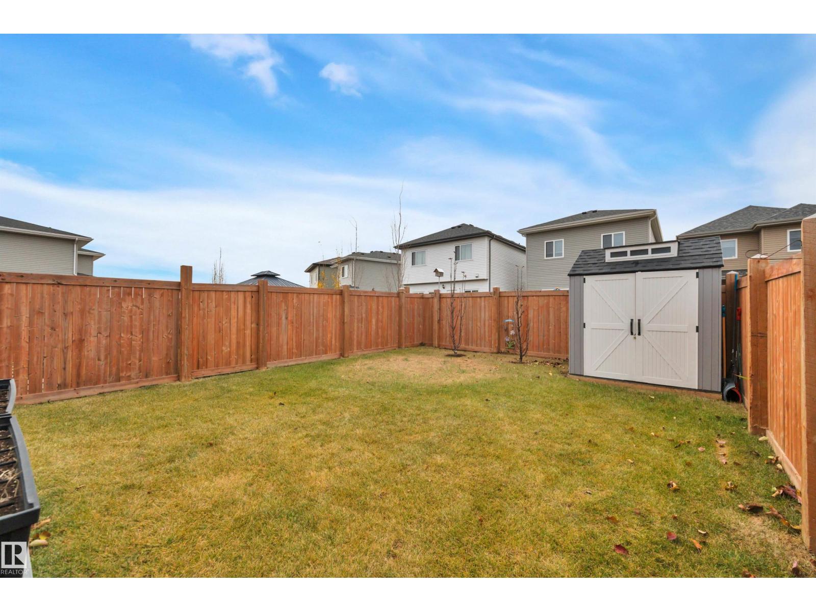 15 Rolston Co, Leduc, Alberta  T9E 1L1 - Photo 43 - E4464336