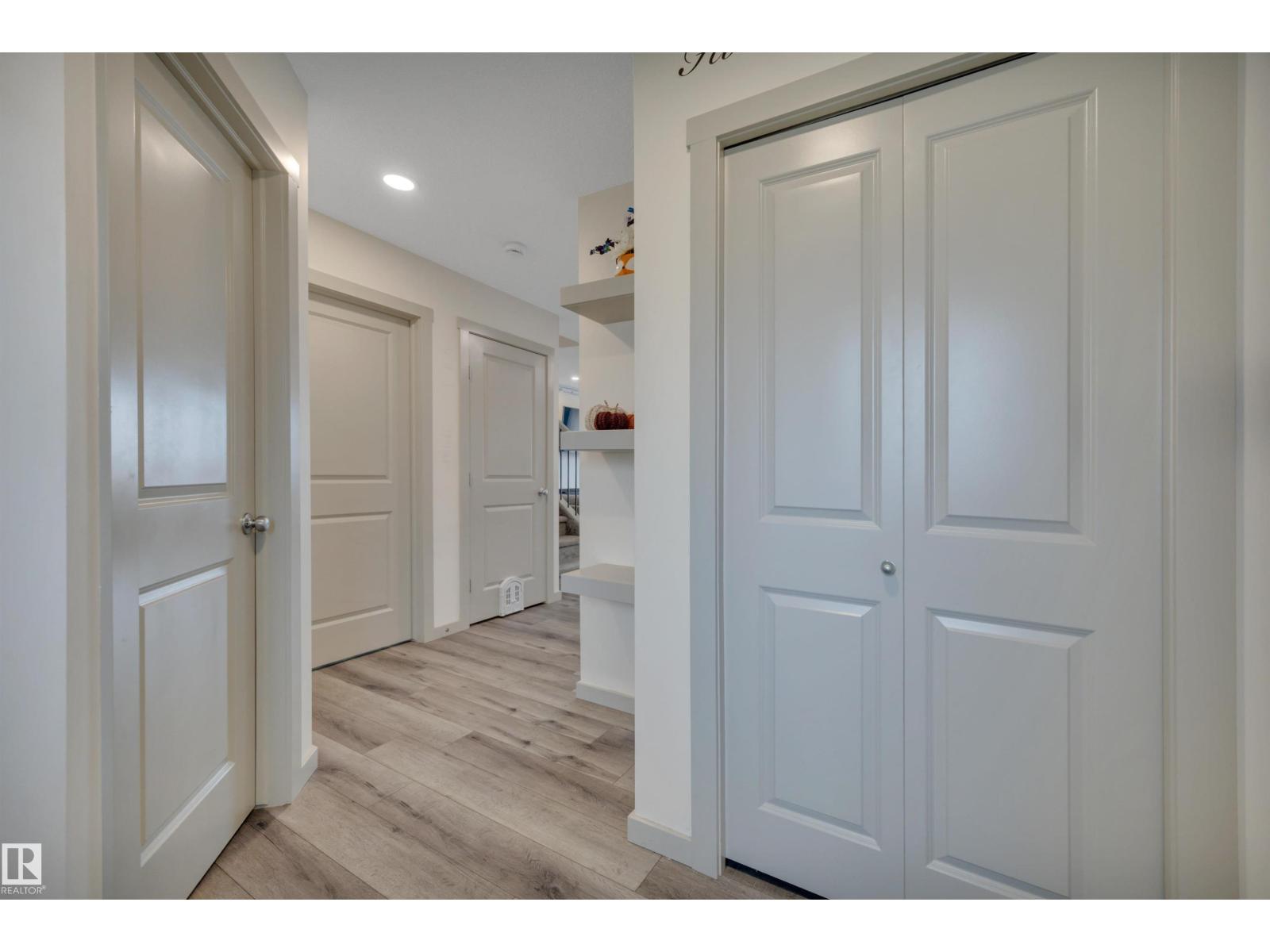 15 Rolston Co, Leduc, Alberta  T9E 1L1 - Photo 6 - E4464336