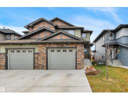 15 ROLSTON CO Robinson