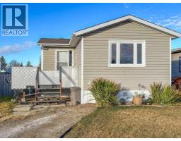 74, 4802 54 Avenue Sparling