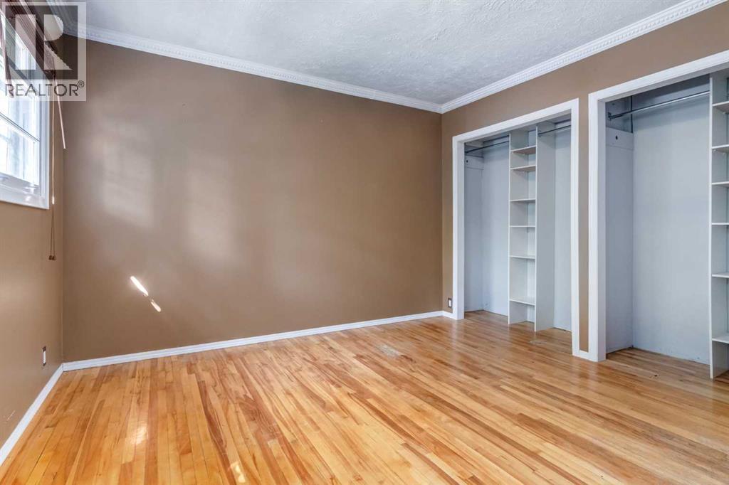 6707 Bow Crescent Nw, Calgary, Alberta  T3B 2C8 - Photo 17 - A2240710