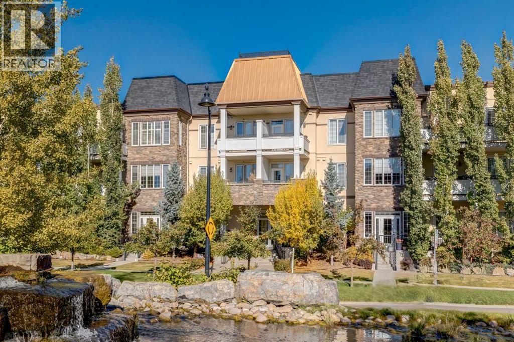 302, 39 Quarry Gate SE, Calgary, Alberta