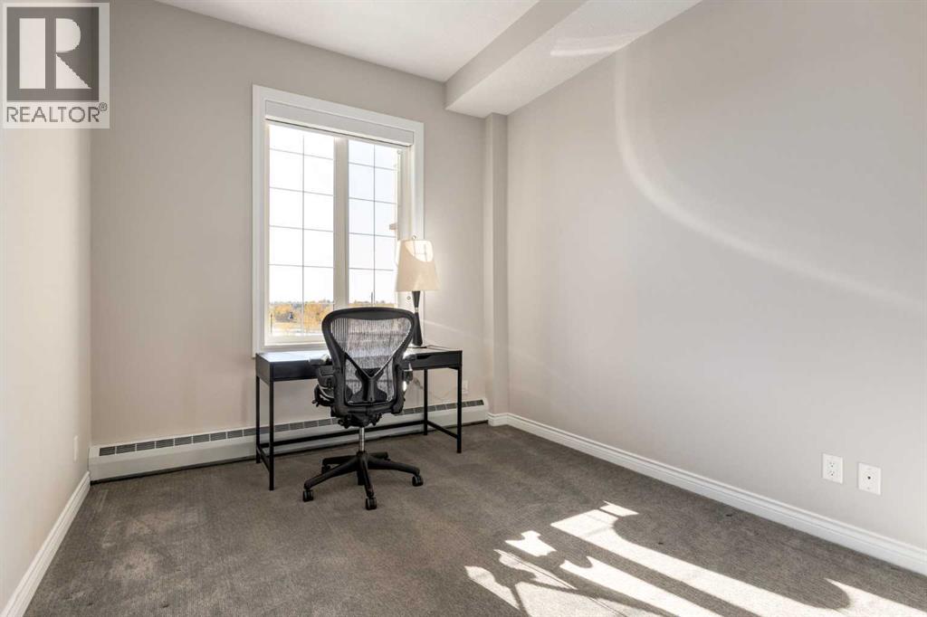 302, 39 Quarry Gate Se, Calgary, Alberta  T2C 5P4 - Photo 20 - A2262850