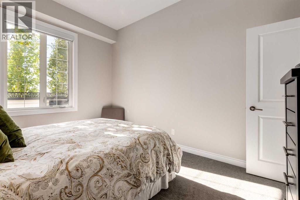 302, 39 Quarry Gate Se, Calgary, Alberta  T2C 5P4 - Photo 16 - A2262850