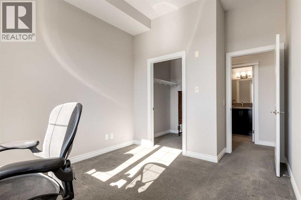 302, 39 Quarry Gate Se, Calgary, Alberta  T2C 5P4 - Photo 21 - A2262850