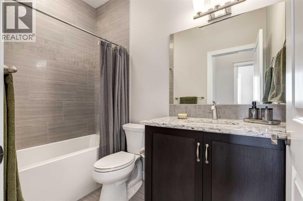 302, 39 Quarry Gate Se, Calgary, Alberta  T2C 5P4 - Photo 22 - A2262850