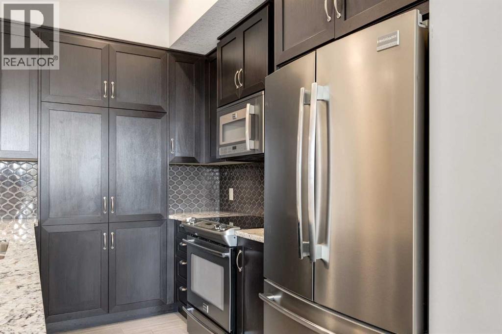 302, 39 Quarry Gate Se, Calgary, Alberta  T2C 5P4 - Photo 8 - A2262850