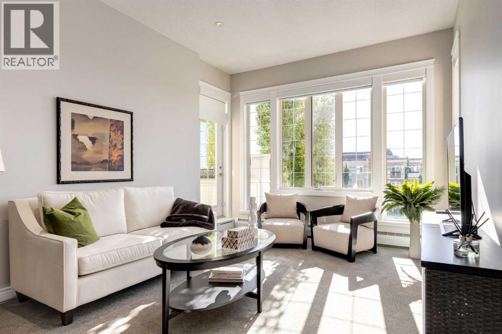 302, 39 Quarry Gate Se, Calgary, Alberta  T2C 5P4 - Photo 11 - A2262850