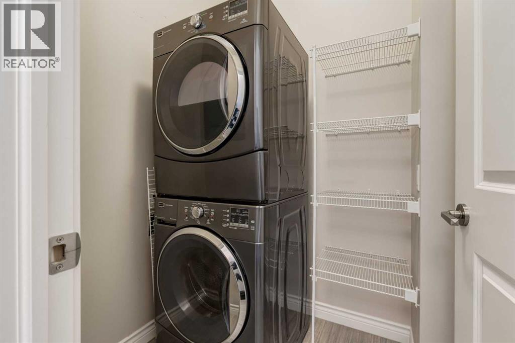 302, 39 Quarry Gate Se, Calgary, Alberta  T2C 5P4 - Photo 23 - A2262850