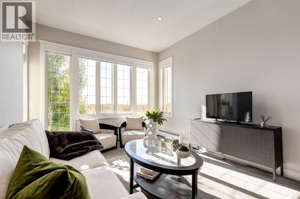 302, 39 Quarry Gate Se, Calgary, Alberta  T2C 5P4 - Photo 12 - A2262850
