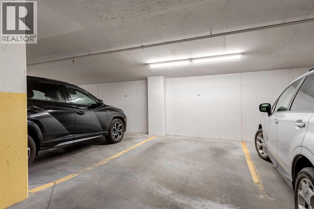 302, 39 Quarry Gate Se, Calgary, Alberta  T2C 5P4 - Photo 24 - A2262850