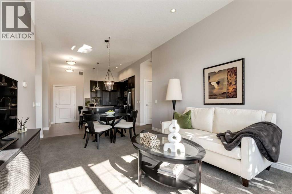 302, 39 Quarry Gate Se, Calgary, Alberta  T2C 5P4 - Photo 13 - A2262850