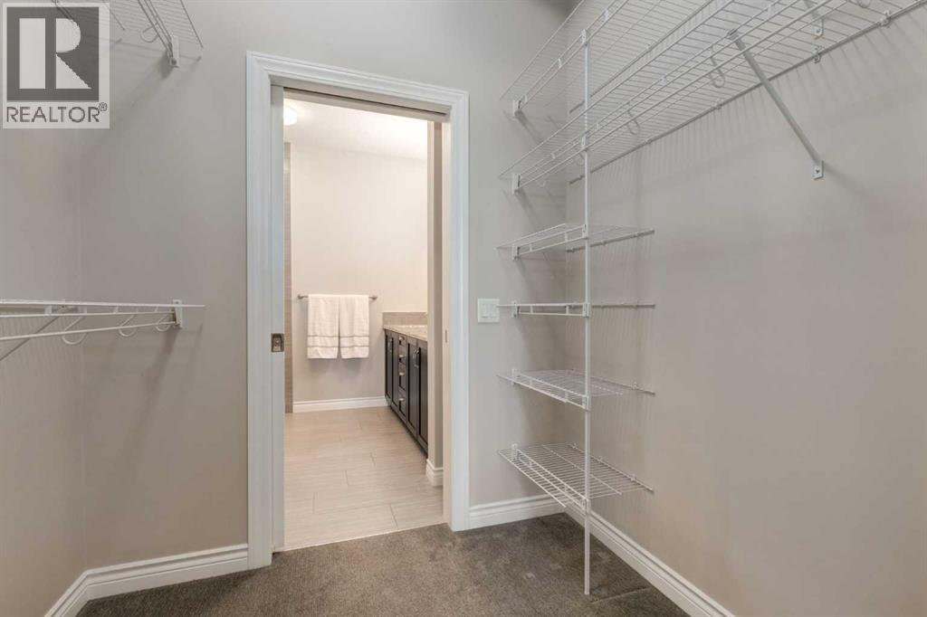 302, 39 Quarry Gate Se, Calgary, Alberta  T2C 5P4 - Photo 17 - A2262850