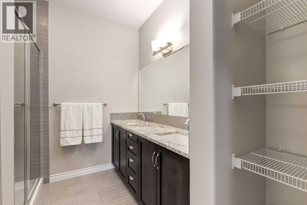 302, 39 Quarry Gate Se, Calgary, Alberta  T2C 5P4 - Photo 18 - A2262850