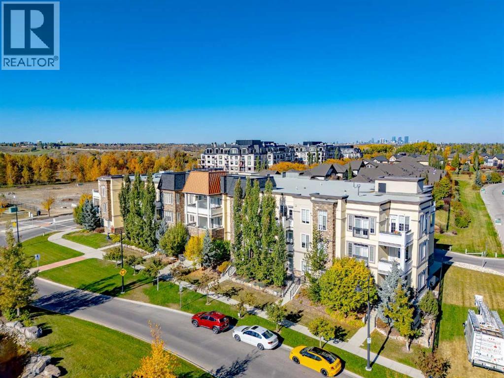 302, 39 Quarry Gate Se, Calgary, Alberta  T2C 5P4 - Photo 29 - A2262850