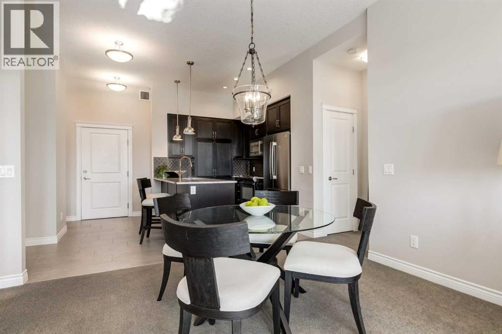302, 39 Quarry Gate Se, Calgary, Alberta  T2C 5P4 - Photo 10 - A2262850