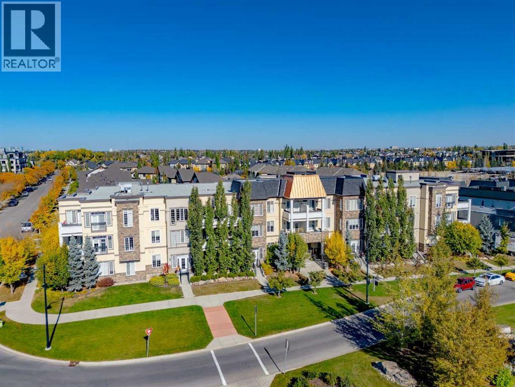 302, 39 Quarry Gate Se, Calgary, Alberta  T2C 5P4 - Photo 30 - A2262850