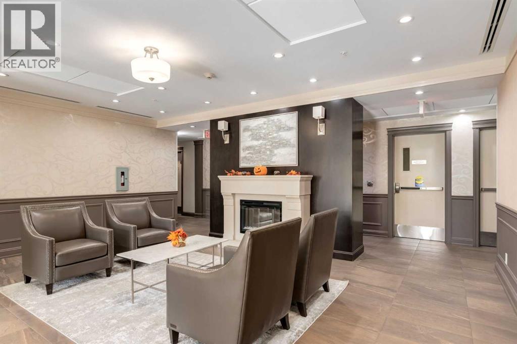 302, 39 Quarry Gate Se, Calgary, Alberta  T2C 5P4 - Photo 28 - A2262850