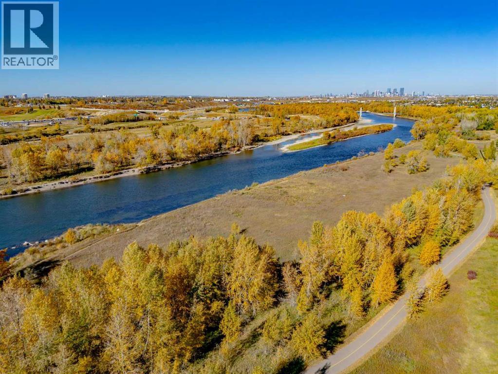 302, 39 Quarry Gate Se, Calgary, Alberta  T2C 5P4 - Photo 37 - A2262850