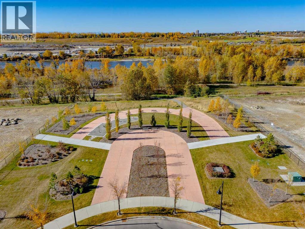 302, 39 Quarry Gate Se, Calgary, Alberta  T2C 5P4 - Photo 35 - A2262850