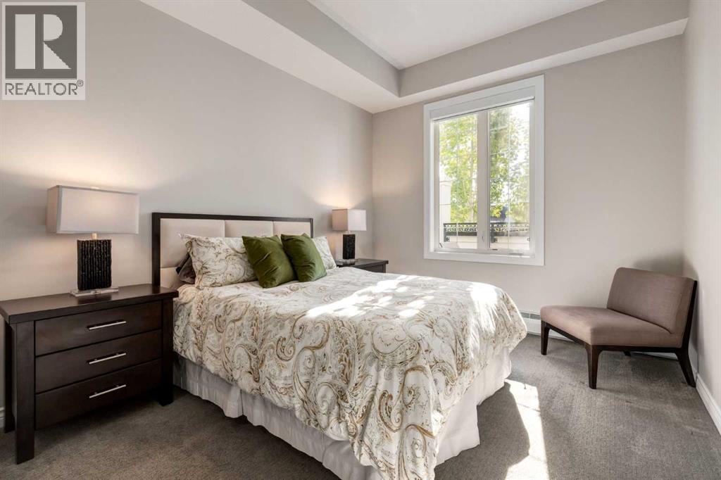 302, 39 Quarry Gate Se, Calgary, Alberta  T2C 5P4 - Photo 15 - A2262850