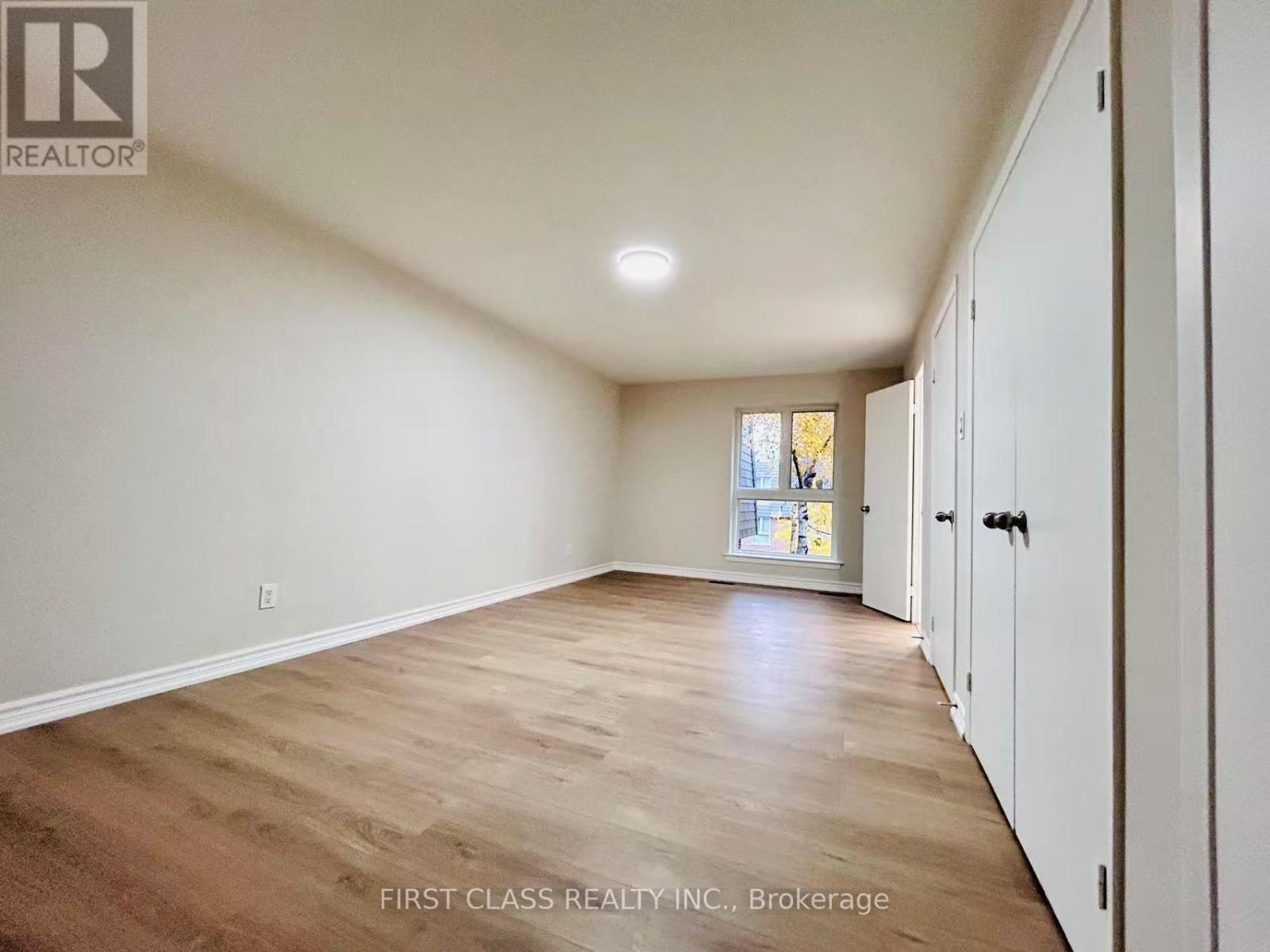 32 Scenic Mill Way, Toronto (St. Andrew-Windfields), Ontario  M2L 1S5 - Photo 17 - C12498406