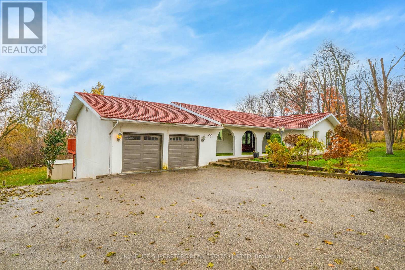 3885 89 HIGHWAY, innisfil, Ontario