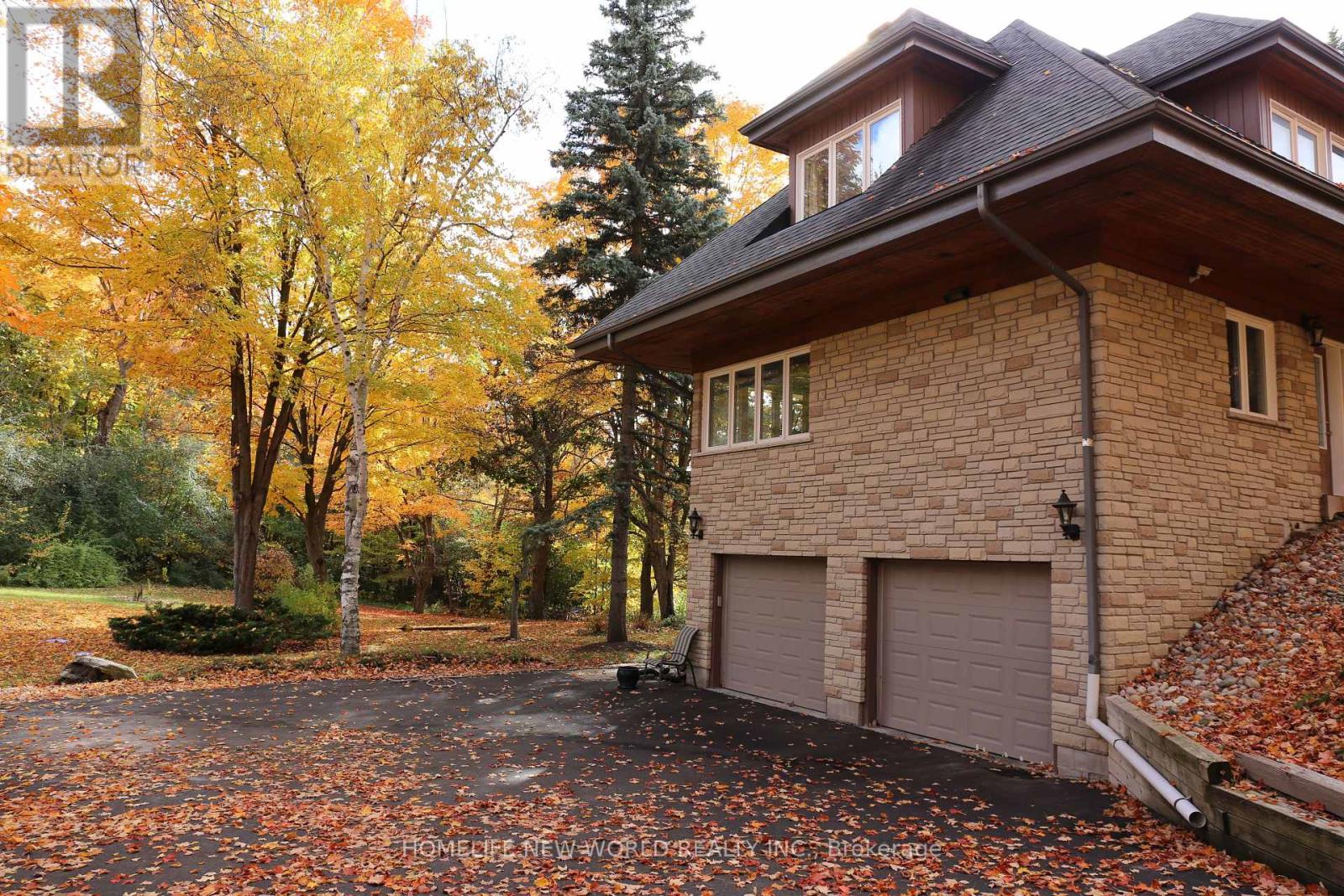 13867 Woodbine Avenue, Whitchurch-Stouffville, Ontario  L0H 1G0 - Photo 14 - N12498400