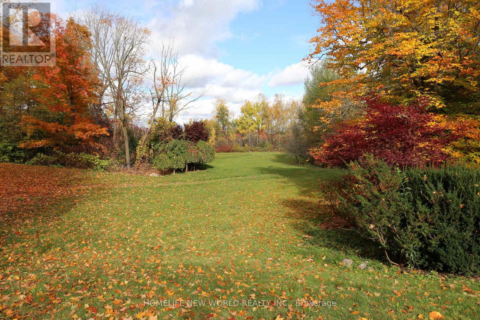 13867 Woodbine Avenue, Whitchurch-Stouffville, Ontario  L0H 1G0 - Photo 20 - N12498400