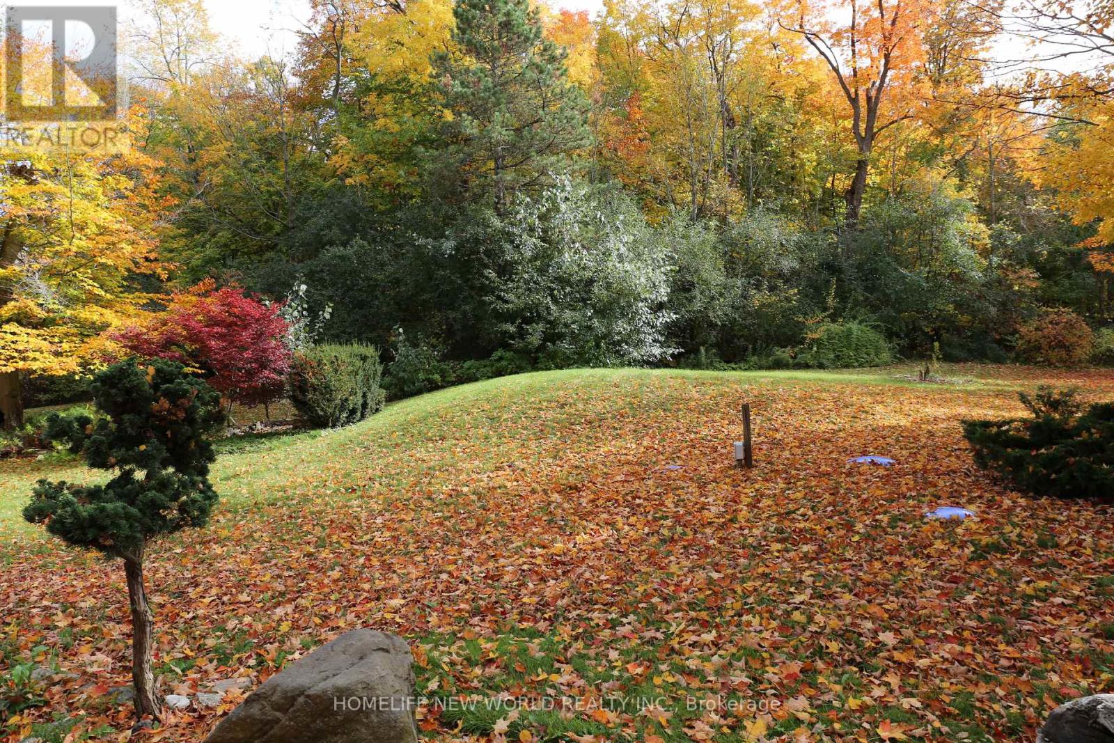 13867 Woodbine Avenue, Whitchurch-Stouffville, Ontario  L0H 1G0 - Photo 21 - N12498400