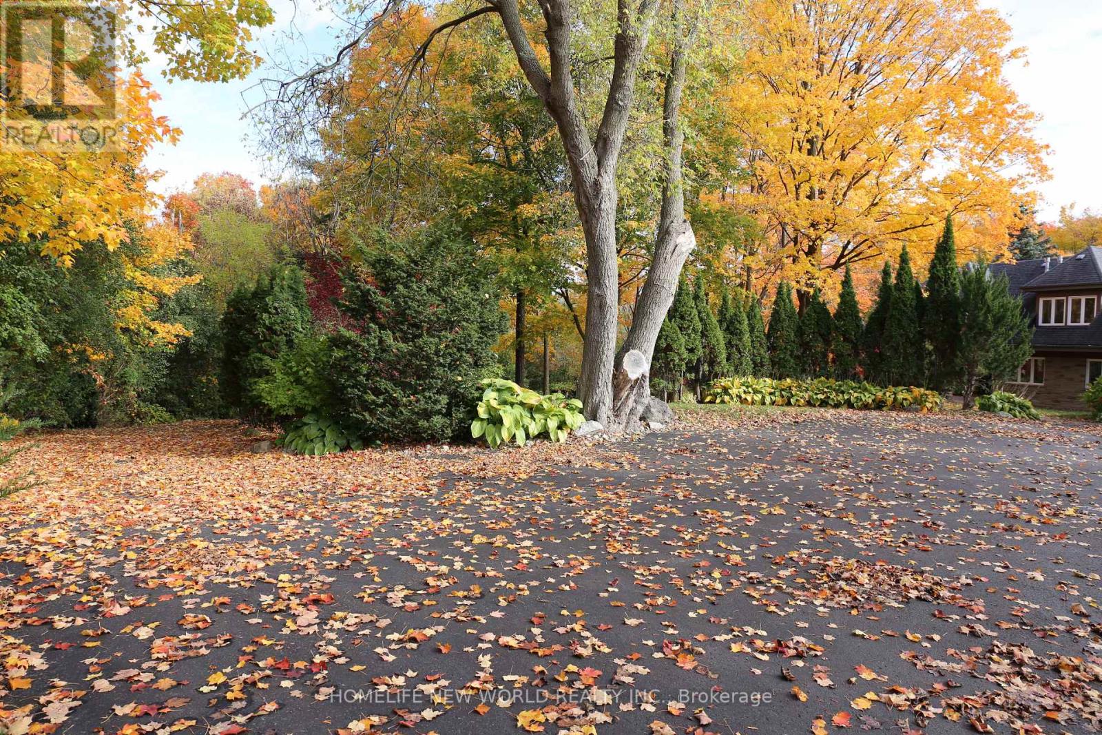 13867 Woodbine Avenue, Whitchurch-Stouffville, Ontario  L0H 1G0 - Photo 24 - N12498400